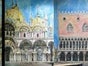 Dogenpalast - Kulisse - Galerie - Bild 2