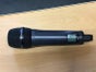 Handsender Sennheiser SKM 500 G2 mit 865er Kapsel C-Band - Galerie - Bild 2