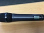 Handsender Sennheiser SKM 500 G2 mit 865er Kapsel C-Band - Galerie - Bild 2