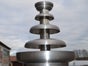 Schokoladenbrunnen inkl. 19% MwSt. - Galerie - Bild 2