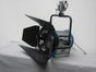 Arri Studio 1000W Fresnel - Scheinwerfer - Galerie - Bild 2