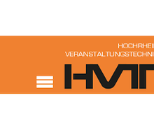 Veranstaltungstechnik für jeden Anlass auch Corona-konform!