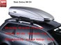 Thule Motion XL - 460 L Volumen. Thule Force XT L - 450 L Volumen. 6,25 / Tag - Galerie - Bild 2