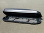 Dachbox JUNIOR Xtreme, - Galerie - Bild 2