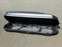 Dachbox JUNIOR Xtreme, - Galerie - Bild 2