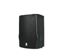 Akku Lautsprecherbox mit Bluetooth - mobile PA-Lautsprecher! db technologies Ready4 MKII  Aktivlautsprecher Aktivbox Akkubox mobilbox Lautsprecherbox Verstärkerbox Verstärker Musikanlage PA-Anlage PA-Box Bluetoothbox Bluetoothlautsprecher Musiklautspreche