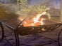 Feuerstelle / Feuerschale quadratisch - Galerie - Bild 2