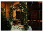 Weihnachtsmarkt Hütten - Galerie - Bild 3