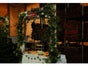 Weihnachtsmarkt Hütten - Galerie - Bild 3