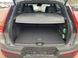 BMW I3 S - Langzeitmiete / Neuwagen - 2000 Km / Monat - Galerie - Bild 4