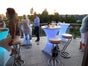 Kopiert - Beleuchtete Stehtische mit Akku LED – echtes Highlight für Hochzeit & Event - Galerie - Bild 2