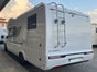 Adria Coral XL 600 DP - Neu 2025 - Galerie - Bild 2