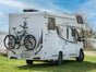 Benimar Sport 363 - Galerie - Bild 2