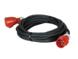 Starkstromkabel 10 m 32A mieten – Kabel & Adapter - Galerie - Bild 2