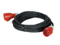 Starkstromkabel 10 m 32A mieten – Kabel & Adapter - Galerie - Bild 2
