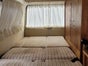 VW T3 2.0 Boka - Galerie - Bild 2