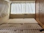 VW T3 2.0 Boka - Galerie - Bild 2