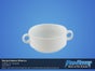 Suppentasse Bianco - Galerie - Bild 2