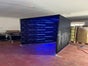 VOGUE Fotokabine mieten: LED Photo Booth Enclosure Hochzeit - Galerie - Bild 4