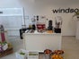 Mobile Smoothie und Açaí Bar mit Top Equipment und 50 Smoothies inklusive - Galerie - Bild 3