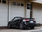 AUDI R8 Spyder Performance Quattro - Galerie - Bild 3