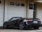 AUDI R8 Spyder Performance Quattro - Galerie - Bild 3