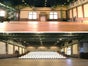 RADIALSYSTEM V - Galerie - Bild 2