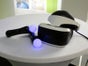 Spielstation mit Playstation 4 und VR-Brille für Events mieten - Galerie - Bild 3