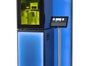 Mobile Graviermaschine | Live Lasergravur für Messe, Event oder Promotion. Personalisierte Give-Aways mit der LaserStation. Gravurlaser | Lasergraviermaschine | Mobiler Laser | Live Gravur - Galerie - Bild 3