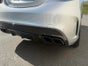 C63 S AMG - Galerie - Bild 3