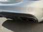 C63 S AMG - Galerie - Bild 3