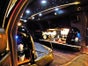 Krystal Coach V120 chrom/weiss - Galerie - Bild 3
