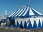 Feiern Sie im CIRCUSZELT - Galerie - Bild 4