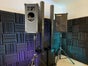 Outdoor Paket mieten 119 €: 2x Soundboks auf Stativen ✓ bis 40 h Akku ✓ bis 80 Gäste ✓ kautionsfrei - Galerie - Bild 2