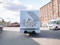 Teilintegriertes Wohnmobil 4 Schlafplätze - Galerie - Bild 3