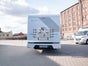 Teilintegriertes Wohnmobil 4 Schlafplätze - Galerie - Bild 3