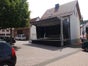 Mobile Bühne M - Galerie - Bild 2