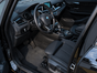 BMW 2er - Galerie - Bild 3
