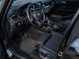 BMW 2er - Galerie - Bild 3