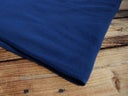 Fleecedecke blau - Galerie - Bild 1