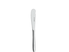 Brot-/Buttermesser Hepp mieten