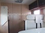 Reisemobil Wohnmobil Alkoven ab 89 EUR/Tag - Baujahr 2020 - Galerie - Bild 4