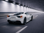 Ferrari 488 GTB | 670 PS | DIAMOND CARS - Galerie - Bild 3