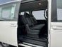 9-Sitzer div. Modelle Bsp. MB Vito, VW T6, Hyundai Staria - Galerie - Bild 3