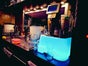 Cocktailbar Foodtruck Caprice mieten – ab 398 € | Mobile Bar Event - Galerie - Bild 2
