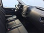 Mercedes-Benz Vito Tourer - Galerie - Bild 4
