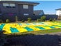 Fußballtor - Galerie - Bild 4