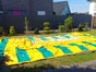 Fußballtor - Galerie - Bild 4