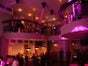 Robe DJ Scan 250 XT - Galerie - Bild 3