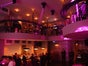 Robe DJ Scan 250 XT - Galerie - Bild 3